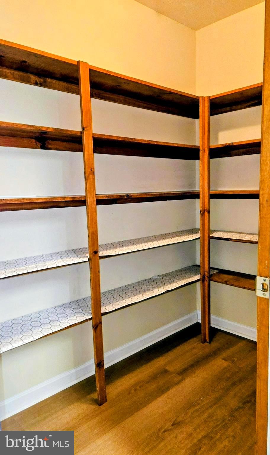 THE VILLAGES AT WILDEWOOD - Residential