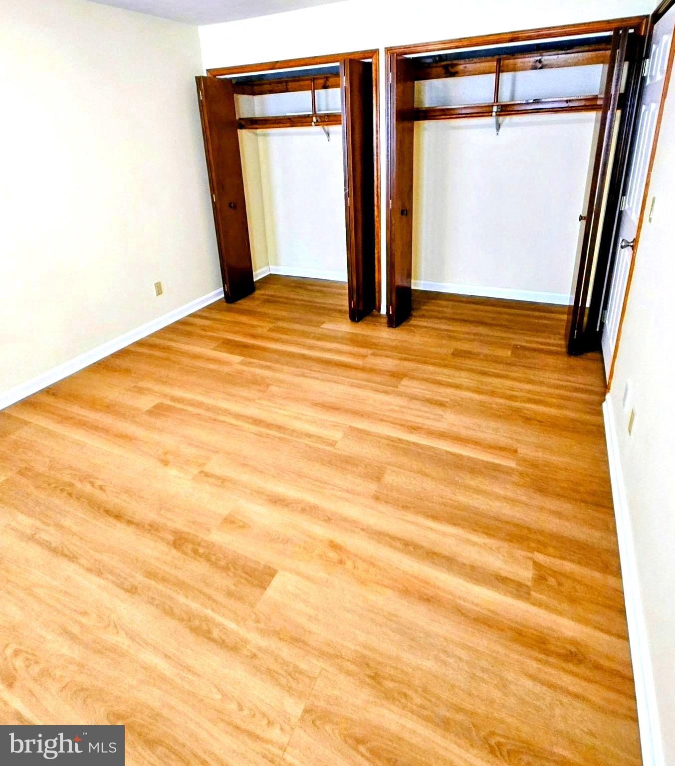 THE VILLAGES AT WILDEWOOD - Residential