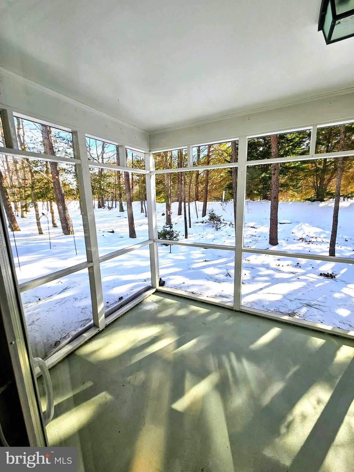 THE VILLAGES AT WILDEWOOD - Residential