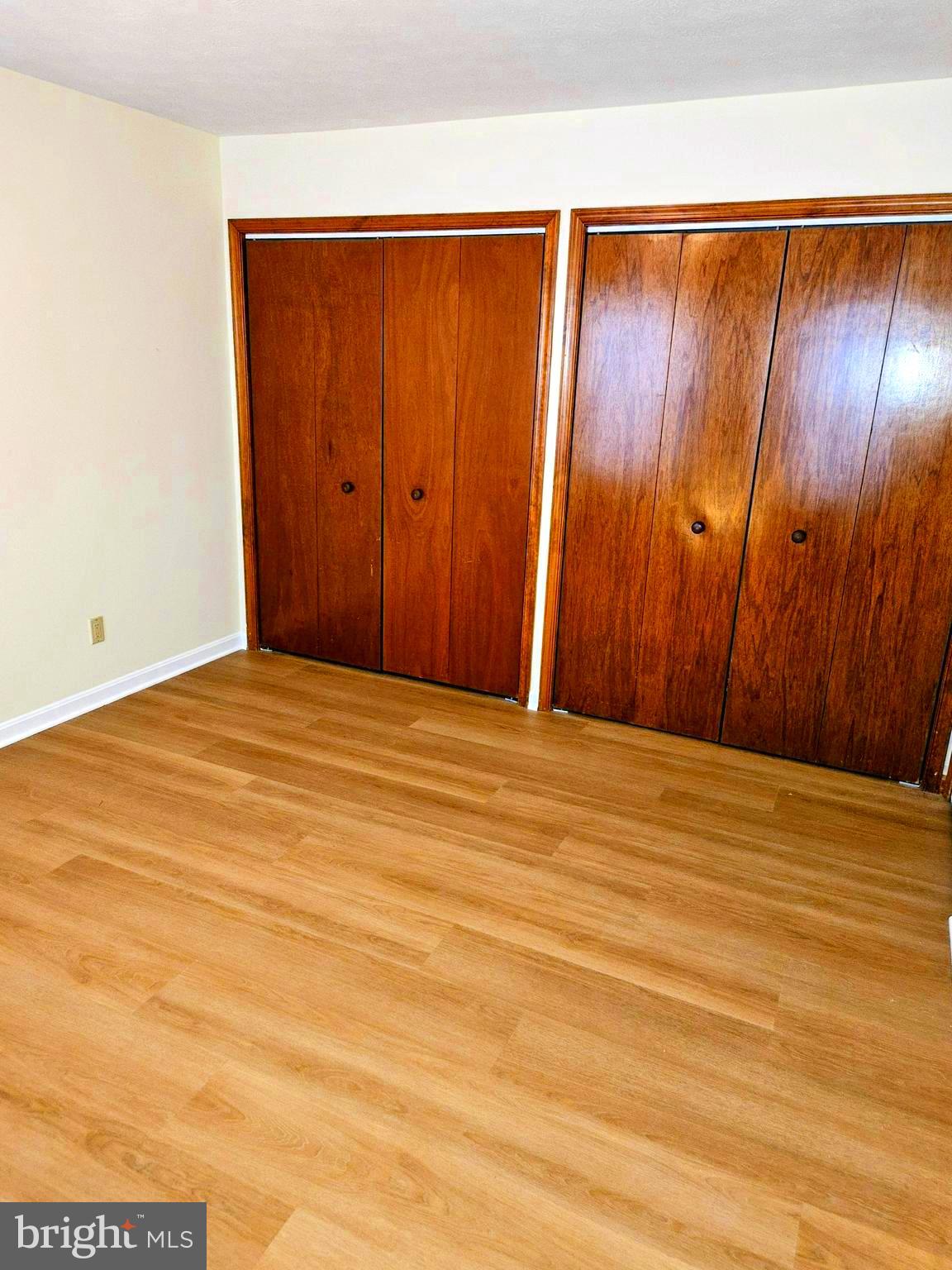 THE VILLAGES AT WILDEWOOD - Residential