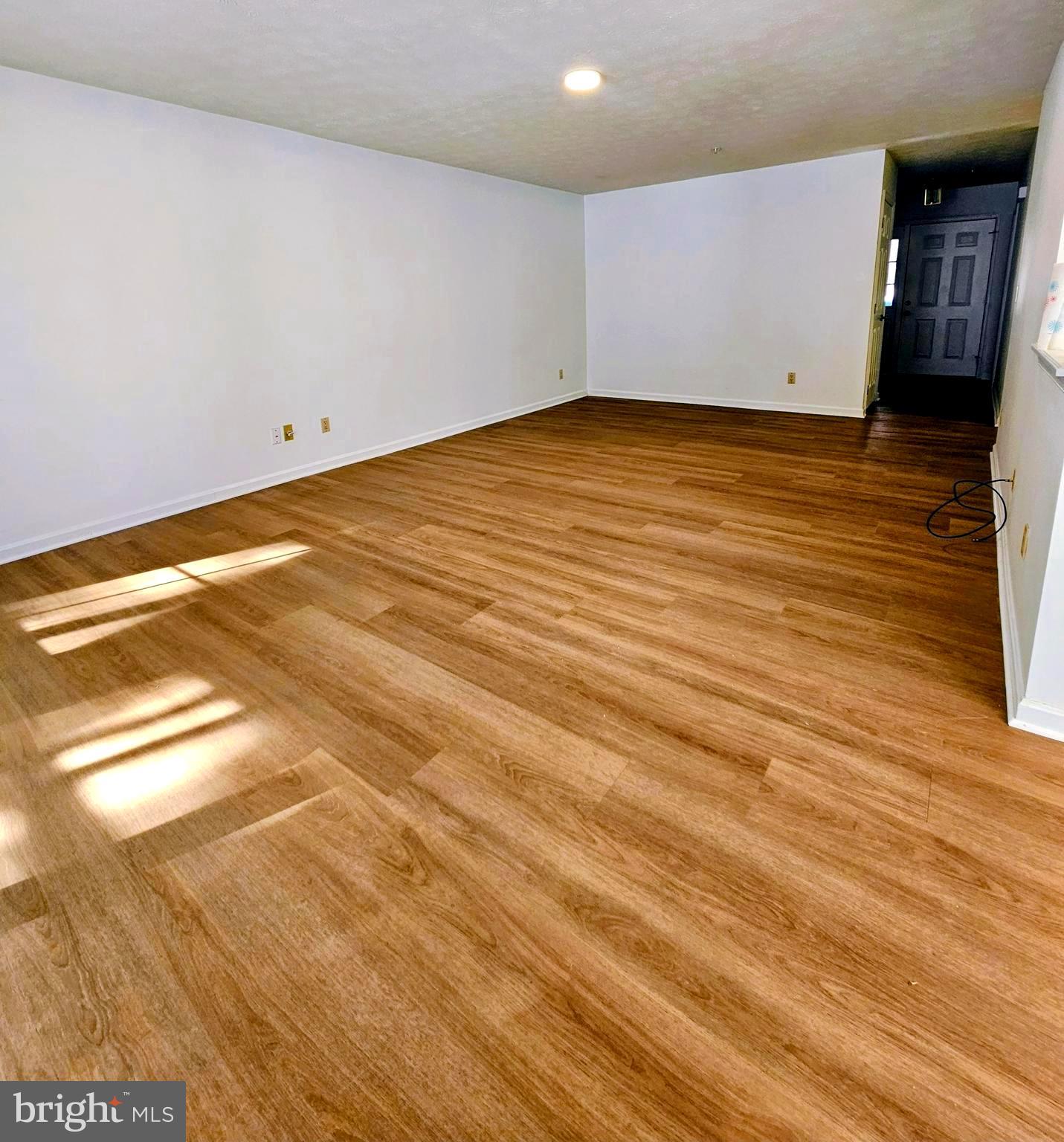 THE VILLAGES AT WILDEWOOD - Residential