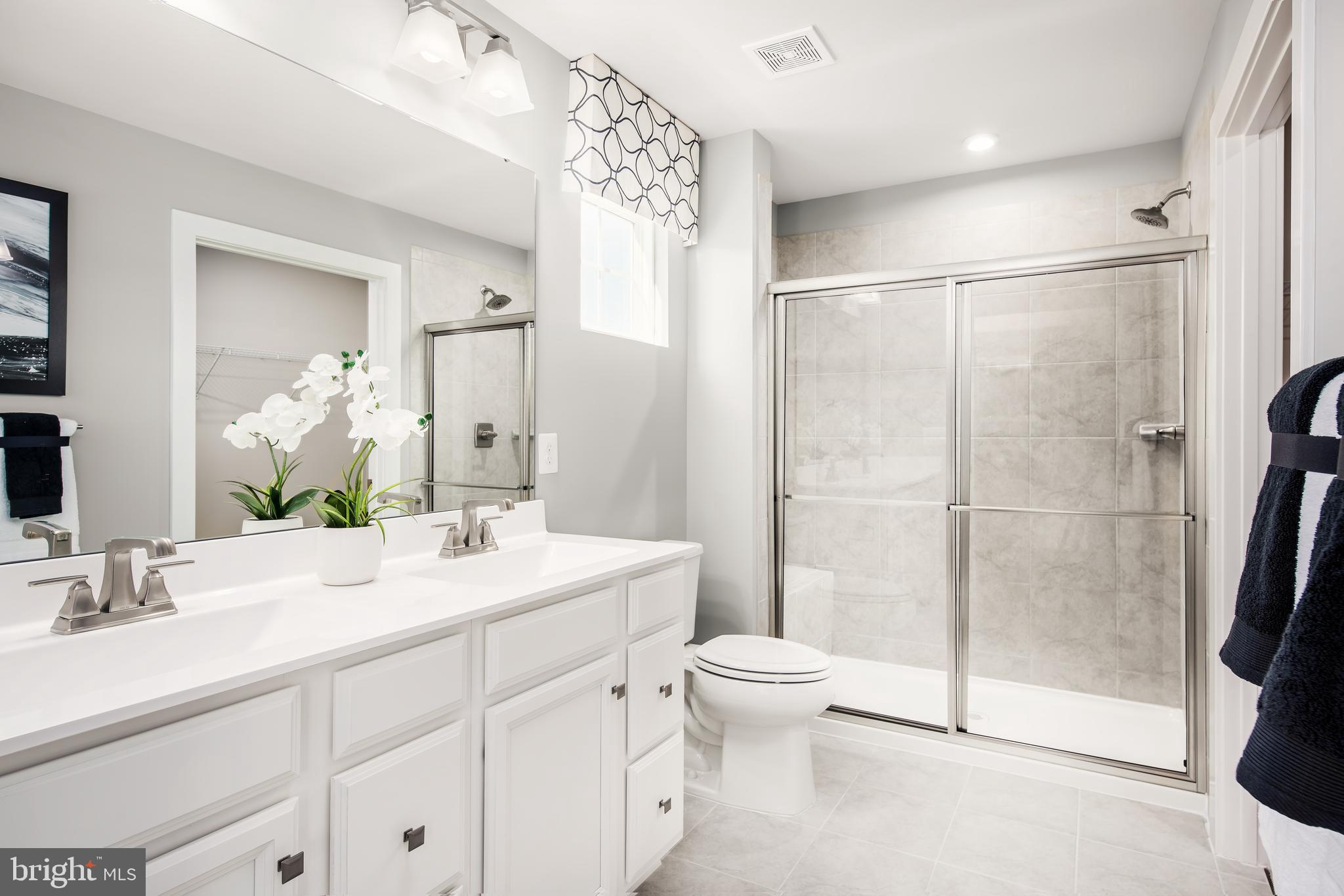 ARCADIA NORTH - Residential