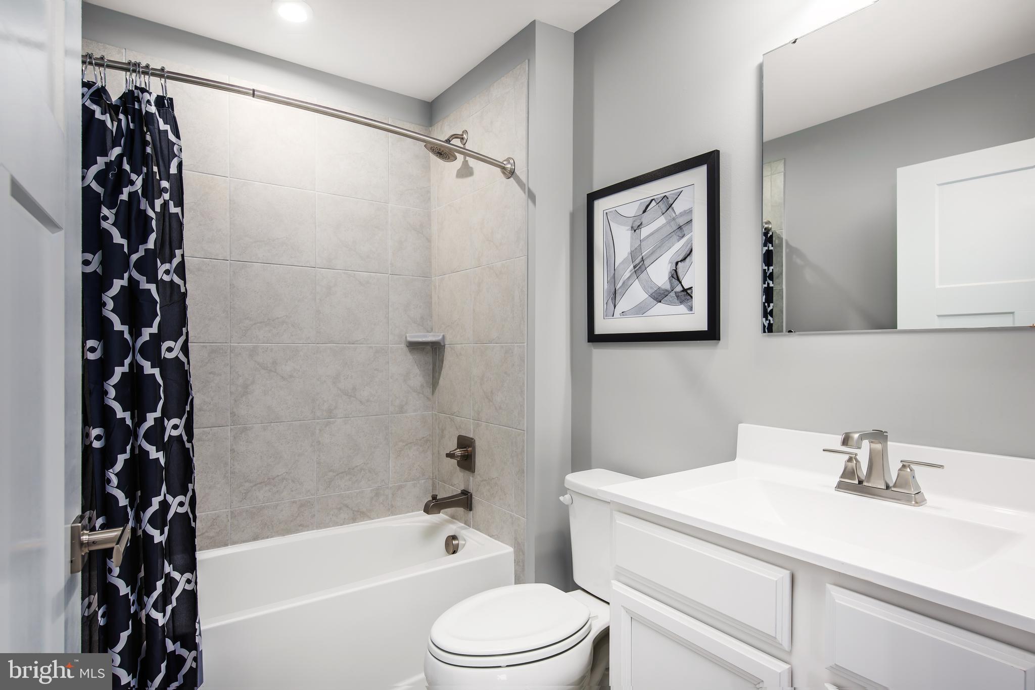 ARCADIA NORTH - Residential