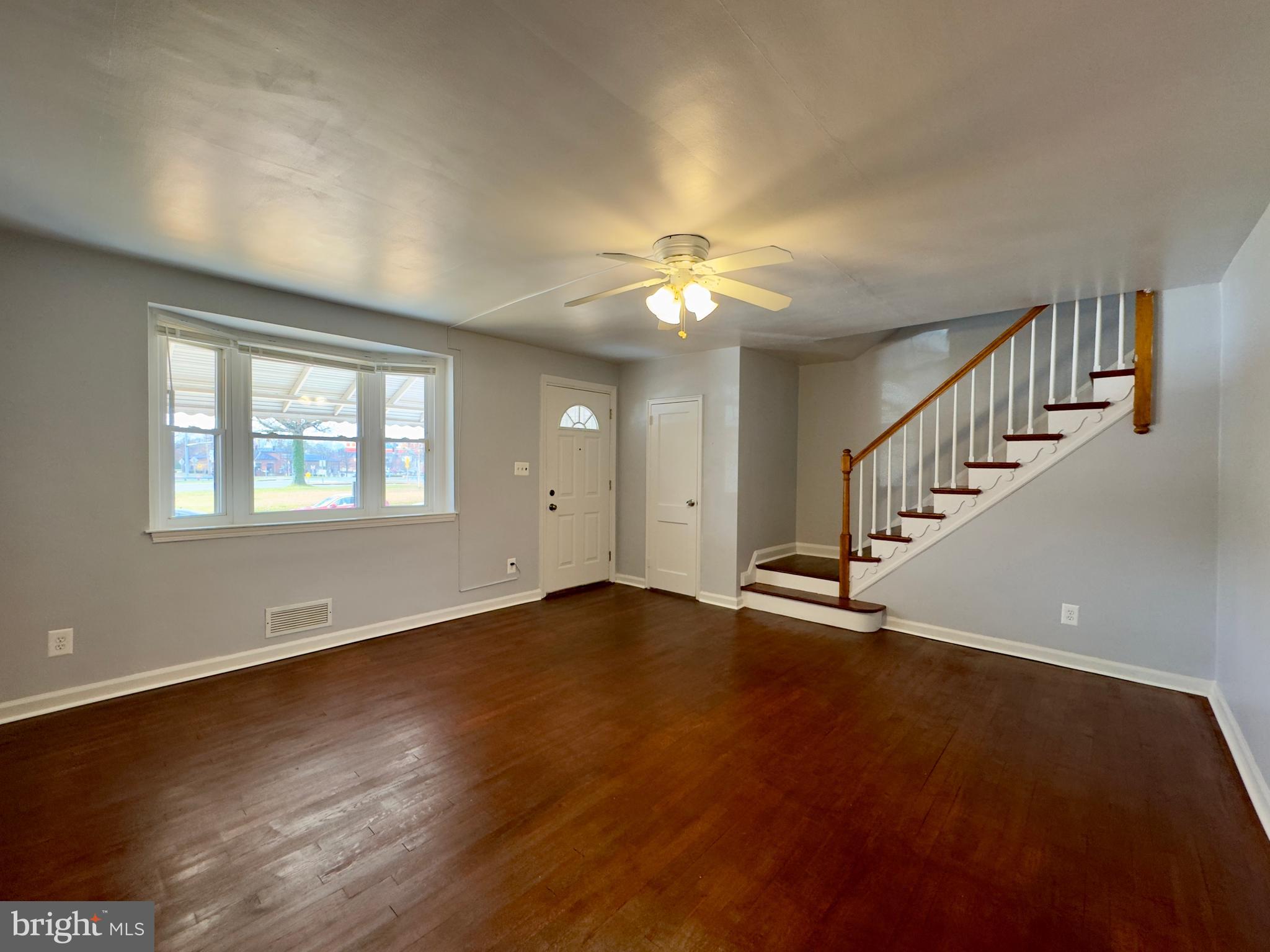 WEST EDMONDALE - Residential Lease