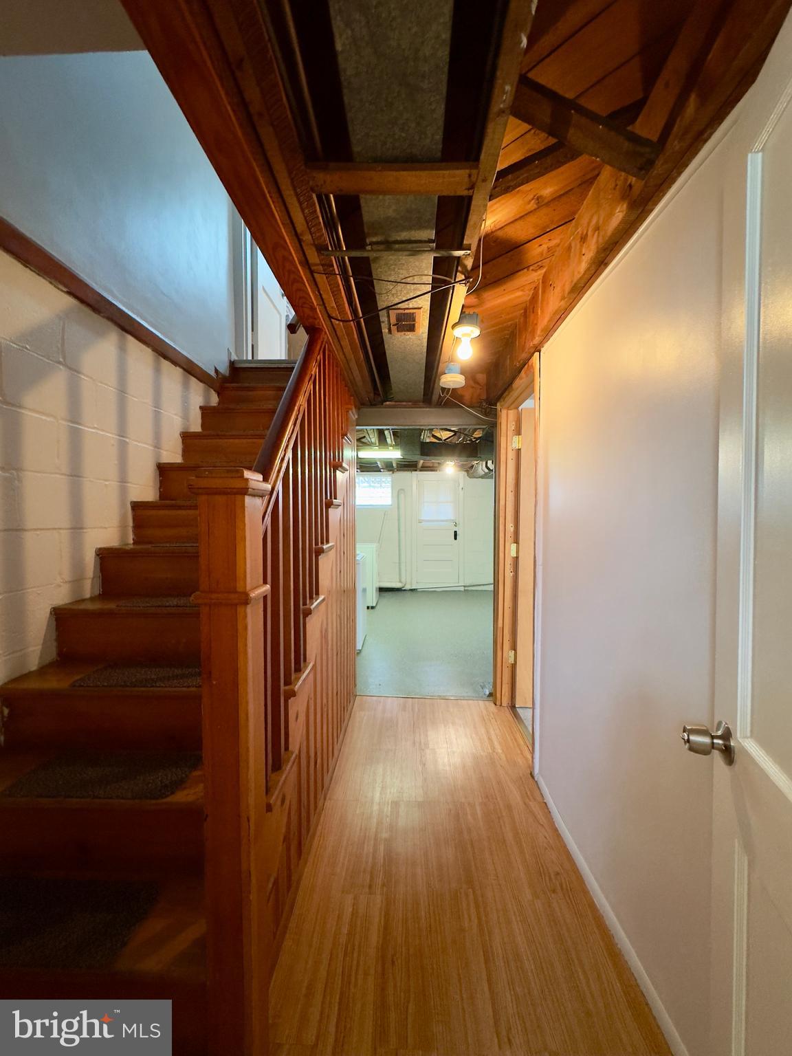 WEST EDMONDALE - Residential Lease