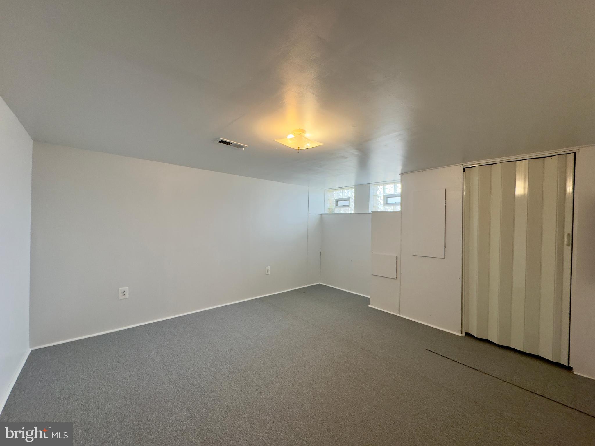 WEST EDMONDALE - Residential Lease