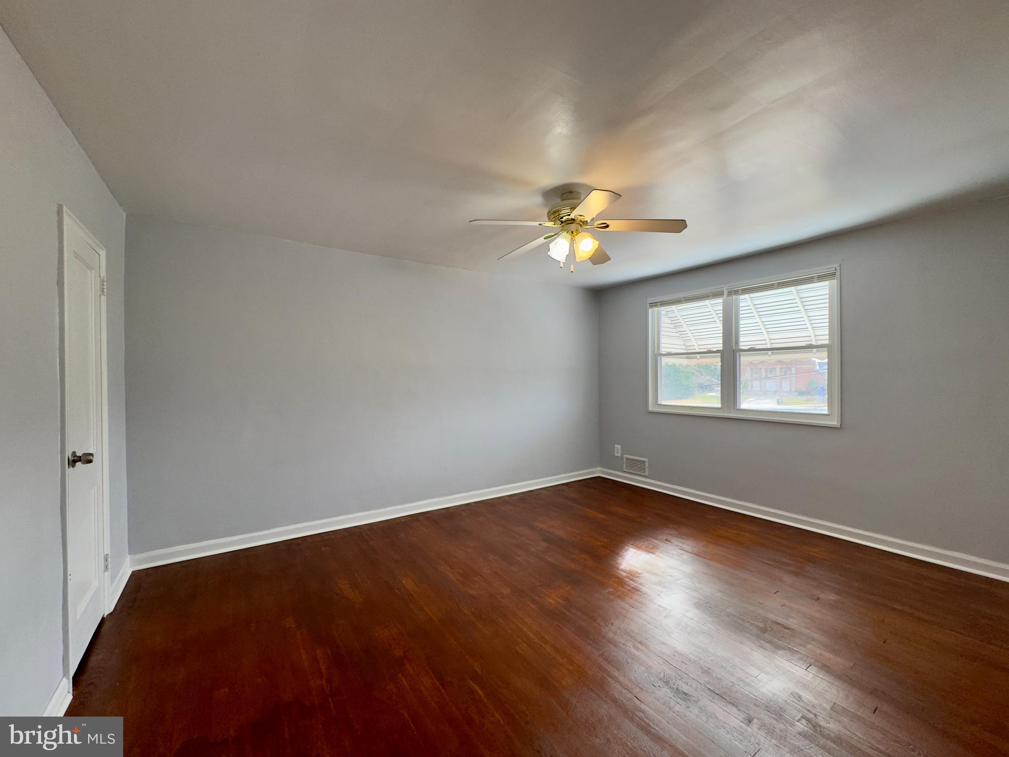 WEST EDMONDALE - Residential Lease