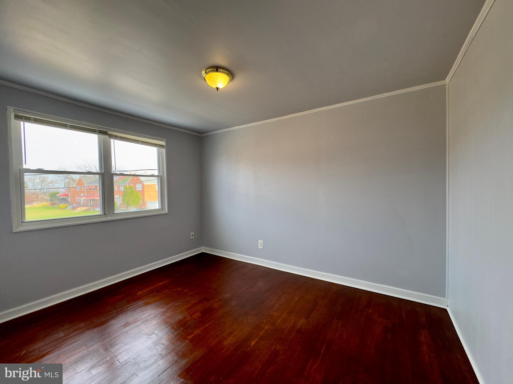 WEST EDMONDALE - Residential Lease