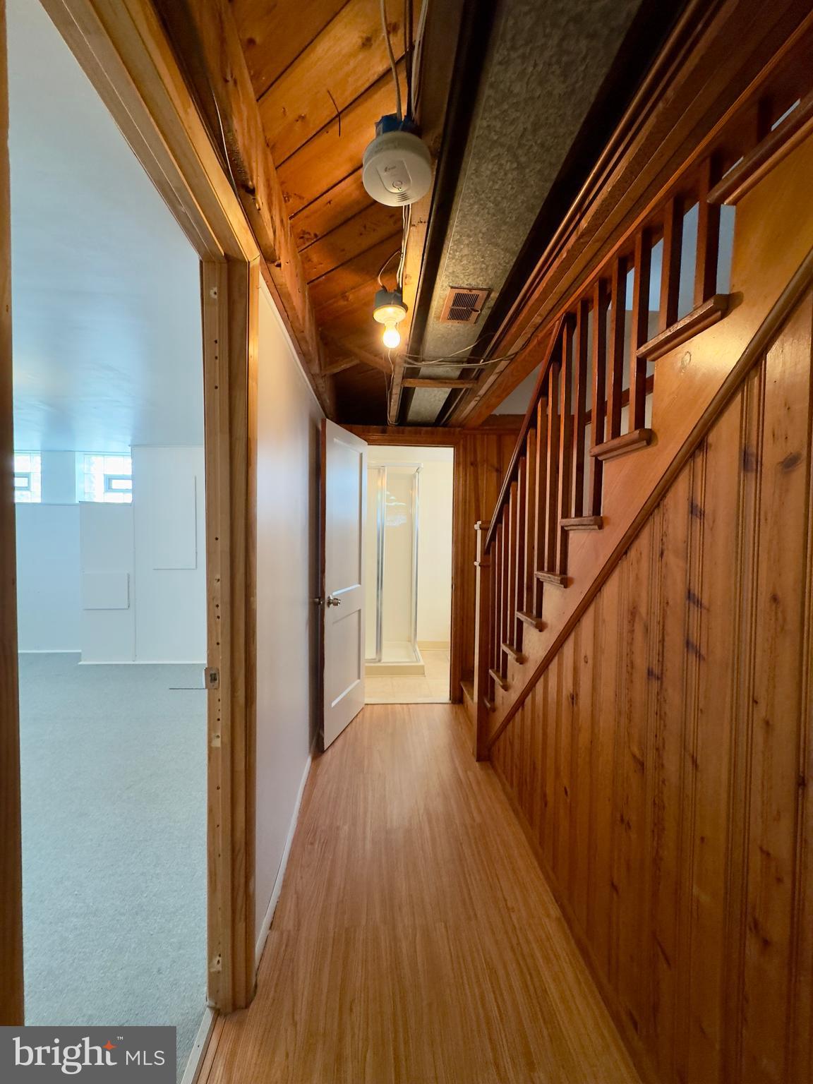 WEST EDMONDALE - Residential Lease