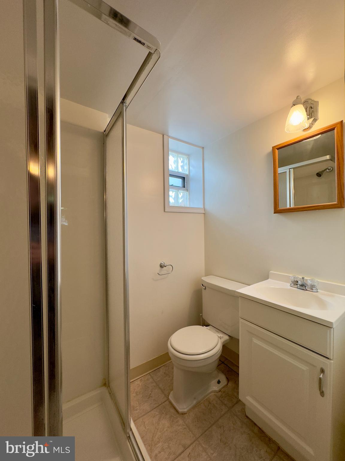 WEST EDMONDALE - Residential Lease