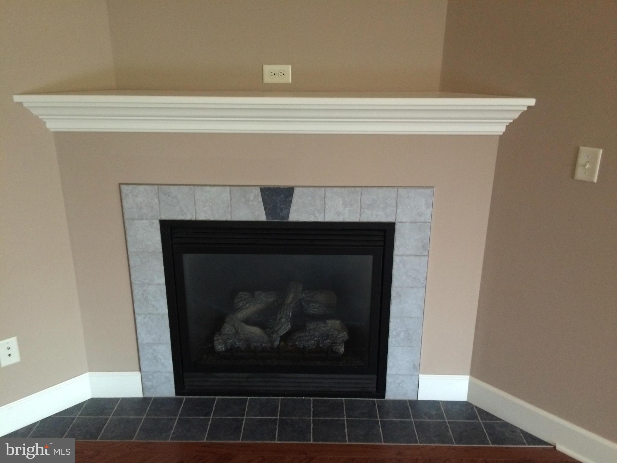 MAPLE RUN - Residential