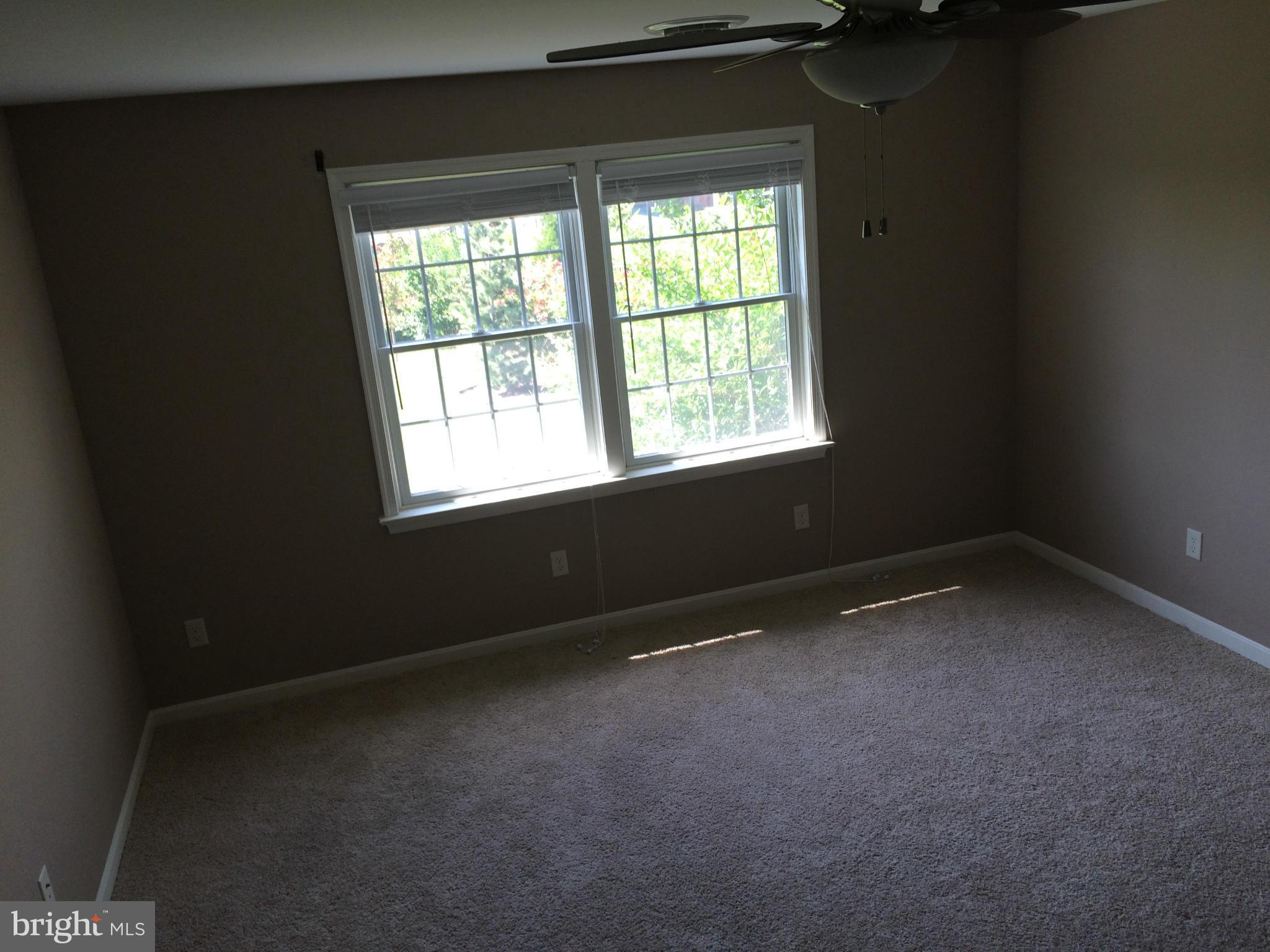 MAPLE RUN - Residential