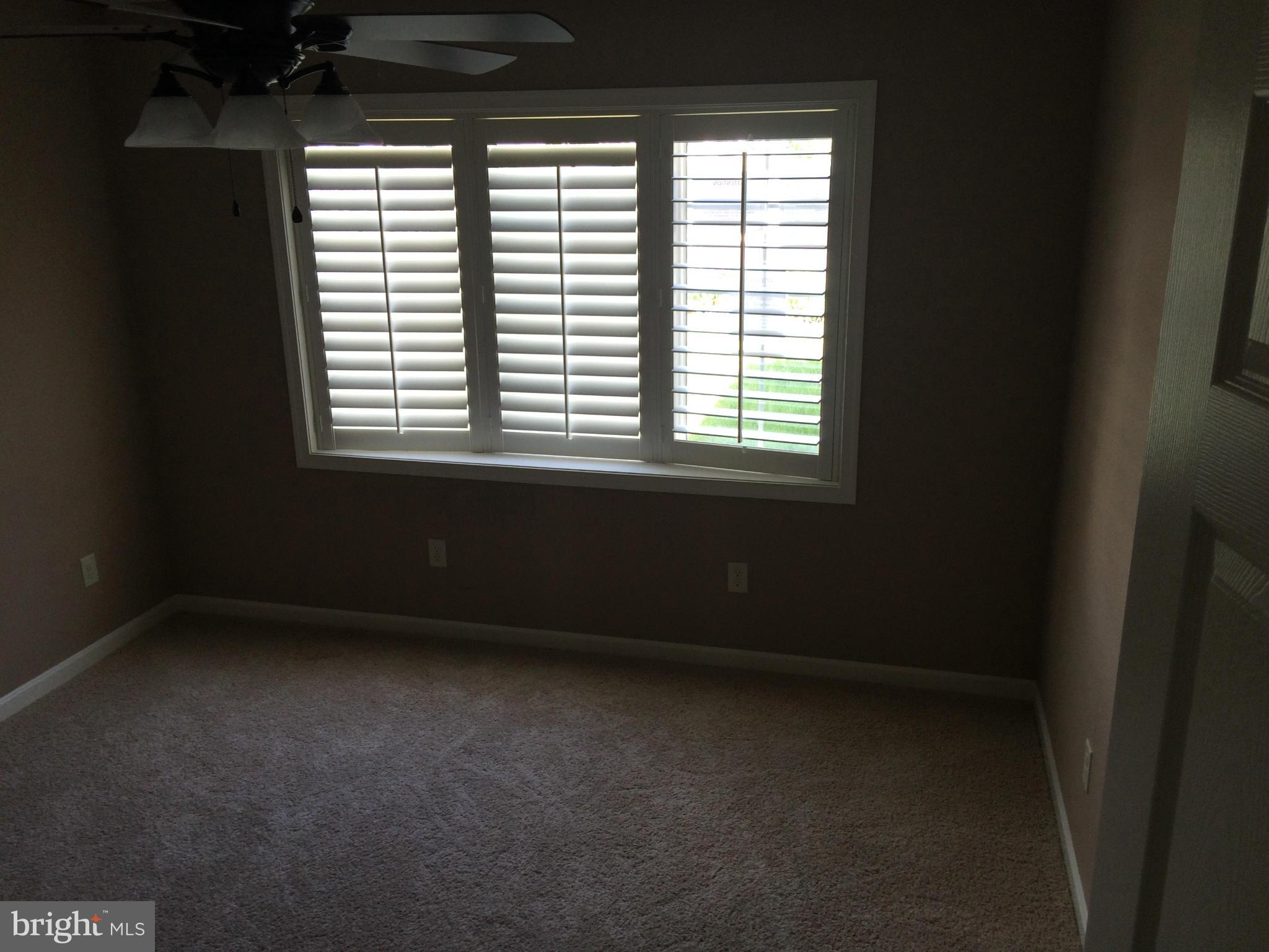 MAPLE RUN - Residential