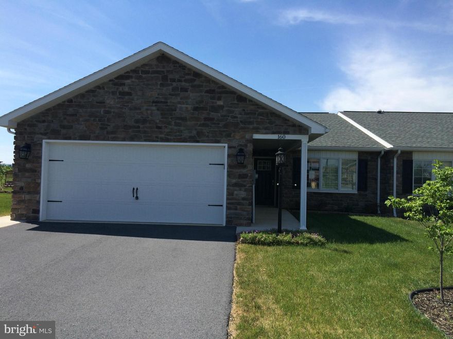 HUD owned home, HUD owned home as sold AS IS, Equal Housing Opportunity. Buyer is responsible for all transfer taxes, deed preparation and overnight fees. Ask you agent for details Buyer Select Program, buyers selects their settlement company / Attorney