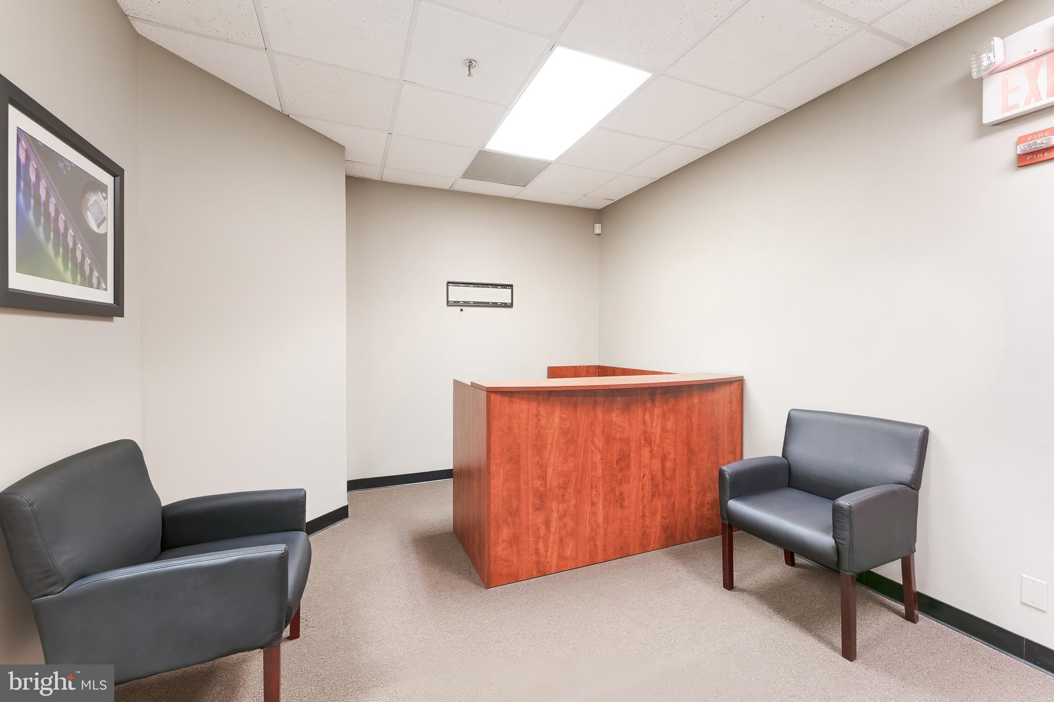 1801 ROBERT FULTON DRIVE 320