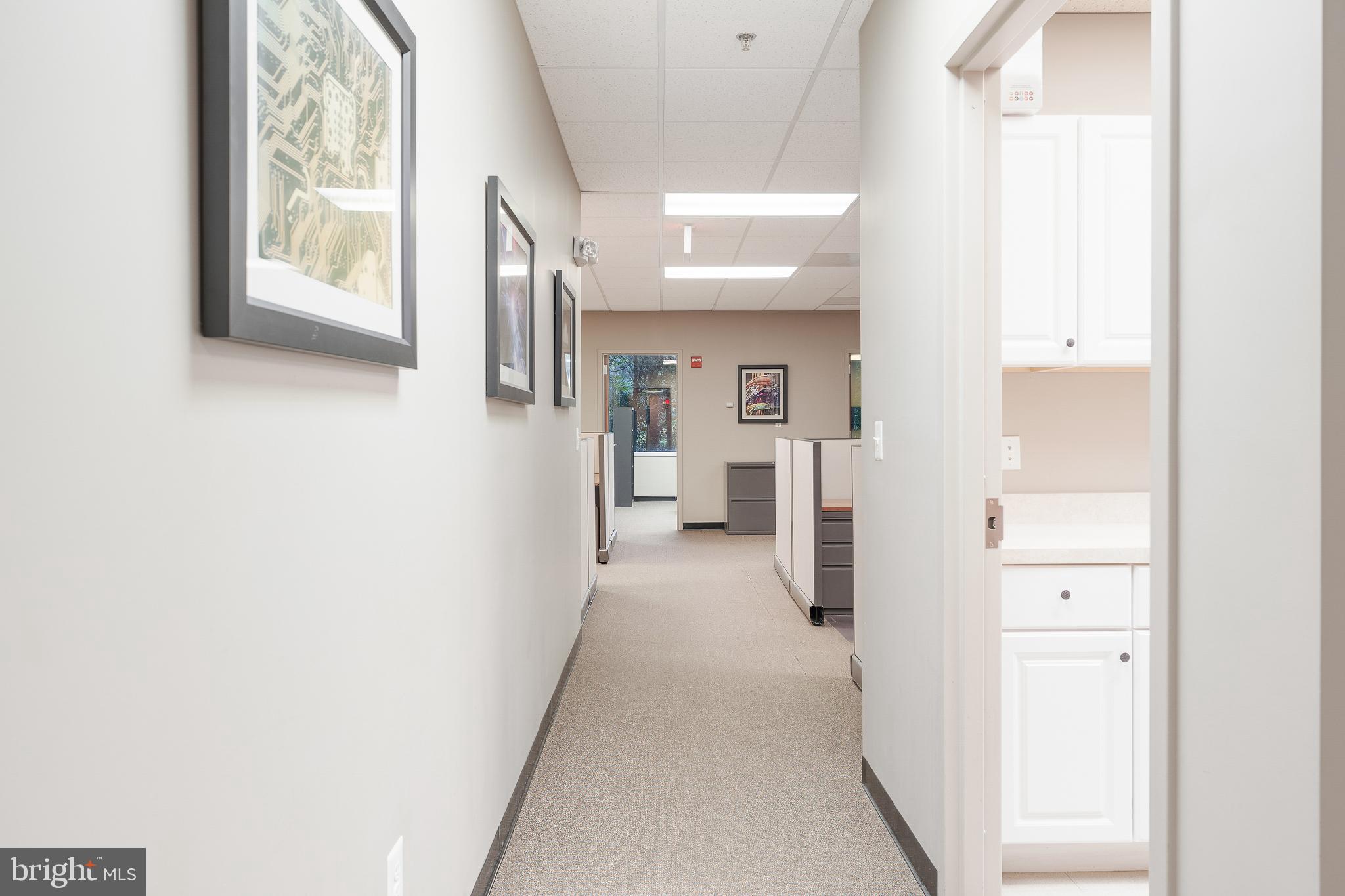 1801 ROBERT FULTON DRIVE 320