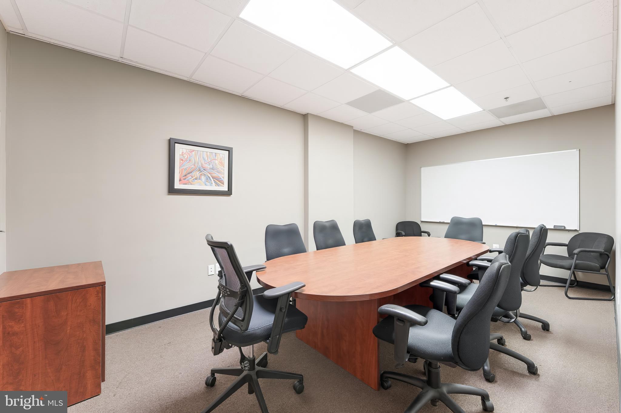 1801 ROBERT FULTON DRIVE 320