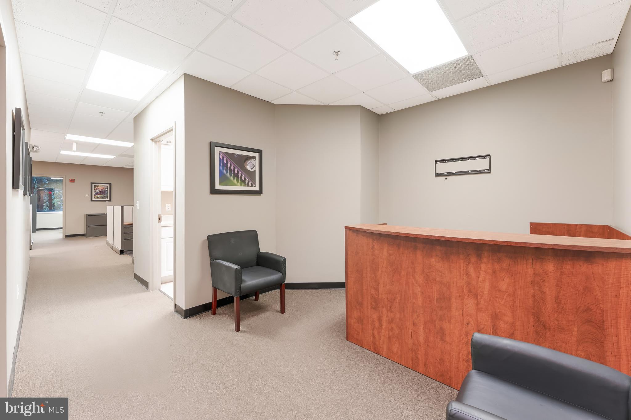 1801 ROBERT FULTON DRIVE 320