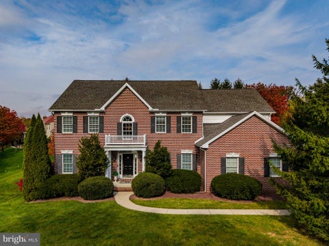 Photo for 3620 GOLFVIEW DRIVE