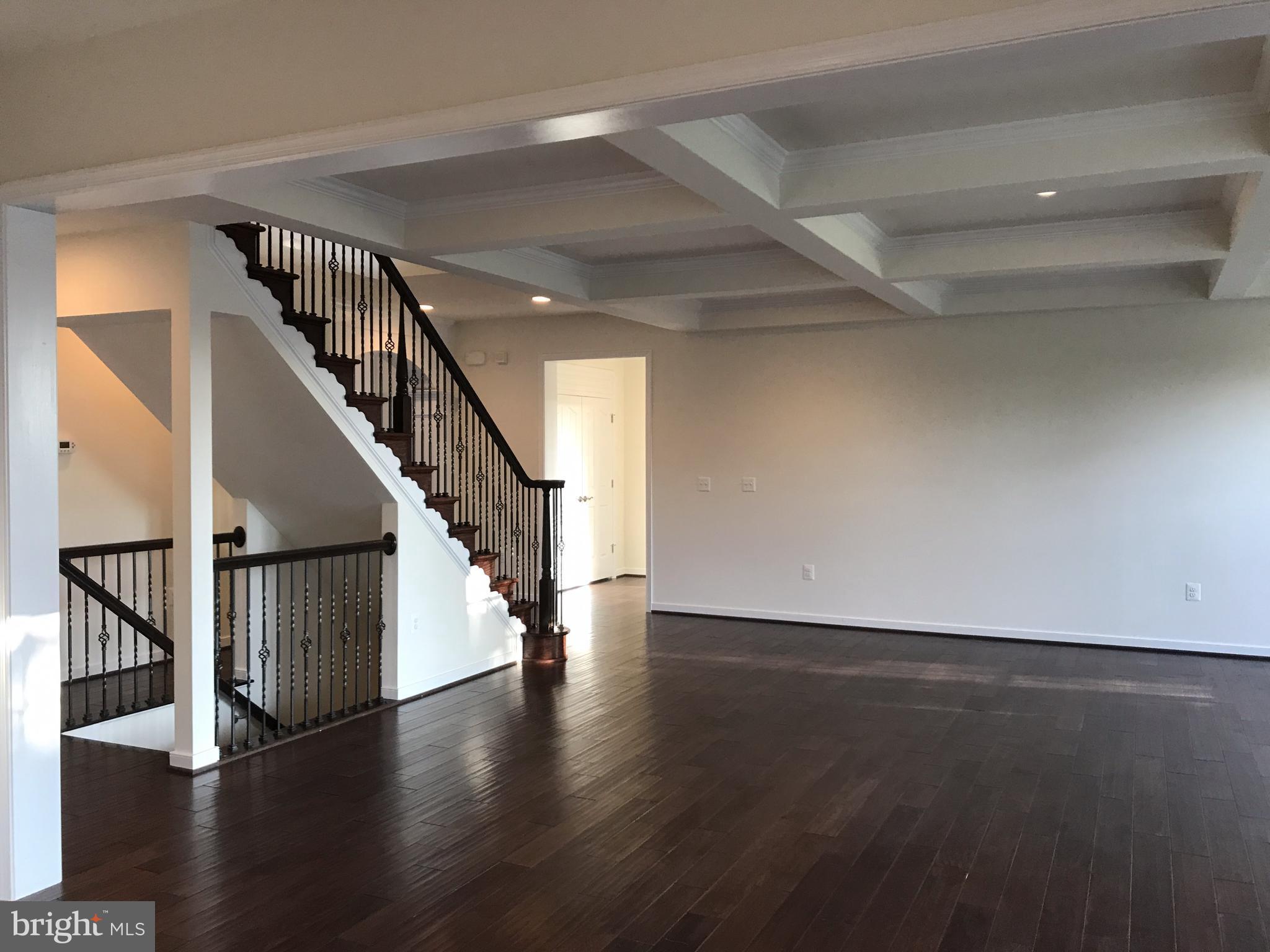 SAWHILL - Residential