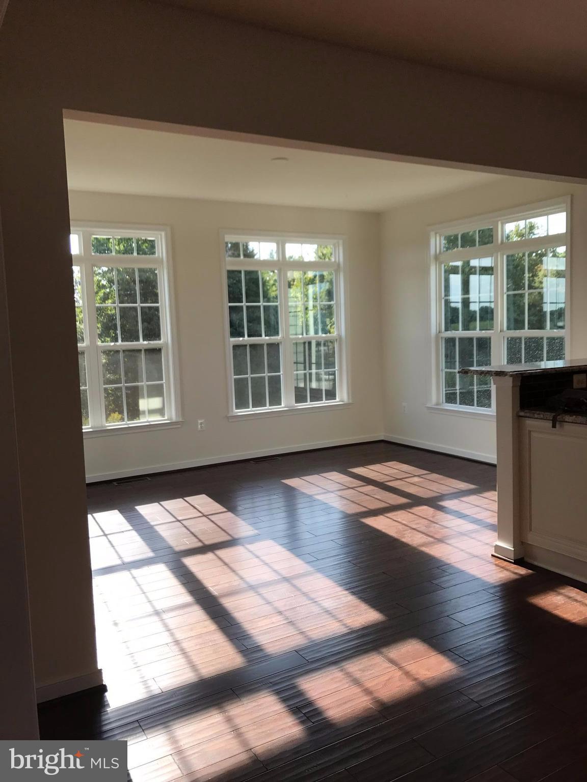 SAWHILL - Residential