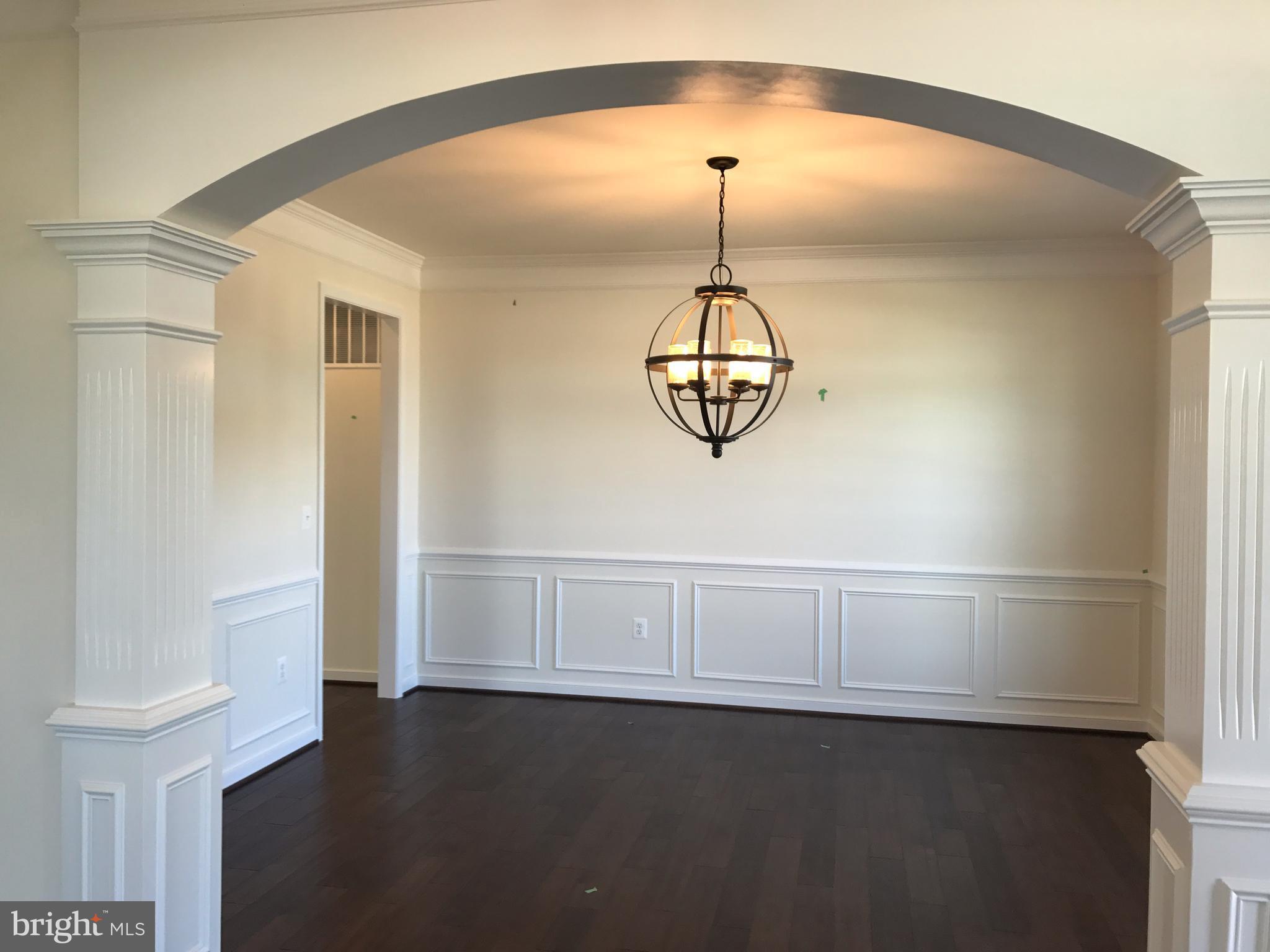 SAWHILL - Residential