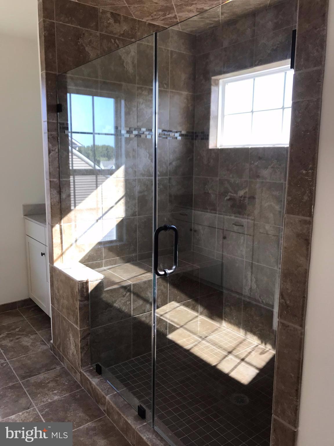 SAWHILL - Residential