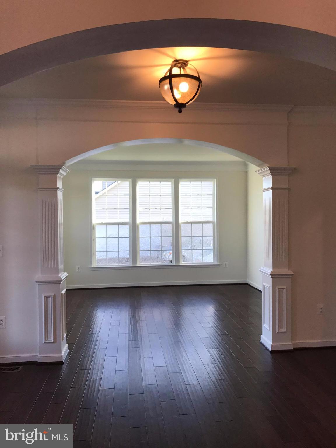 SAWHILL - Residential