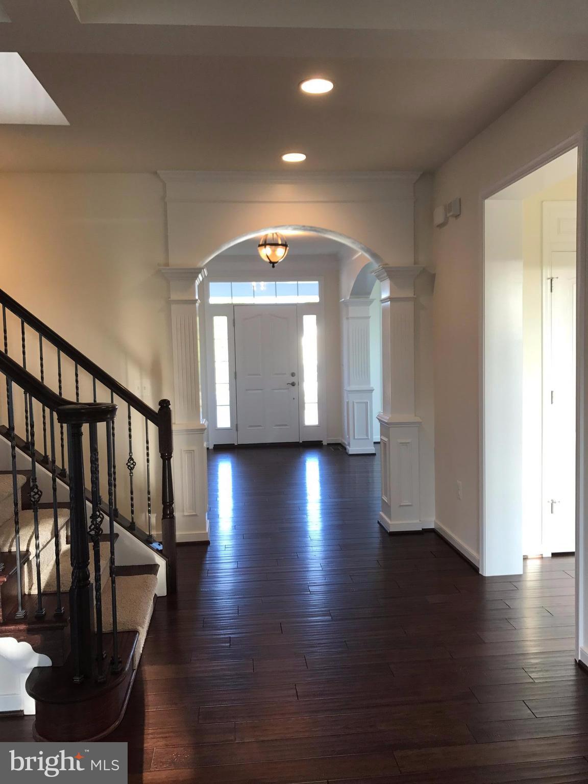 SAWHILL - Residential