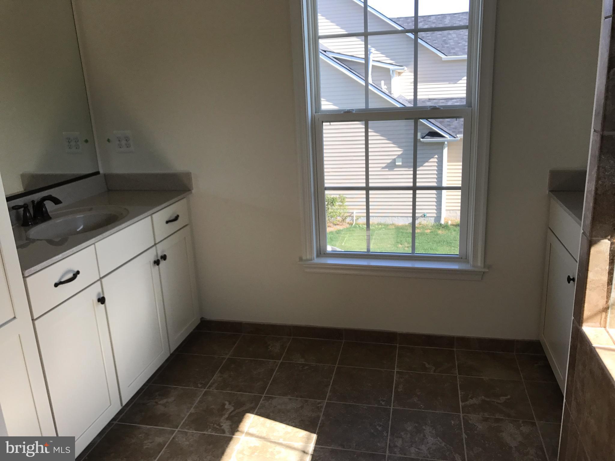 SAWHILL - Residential