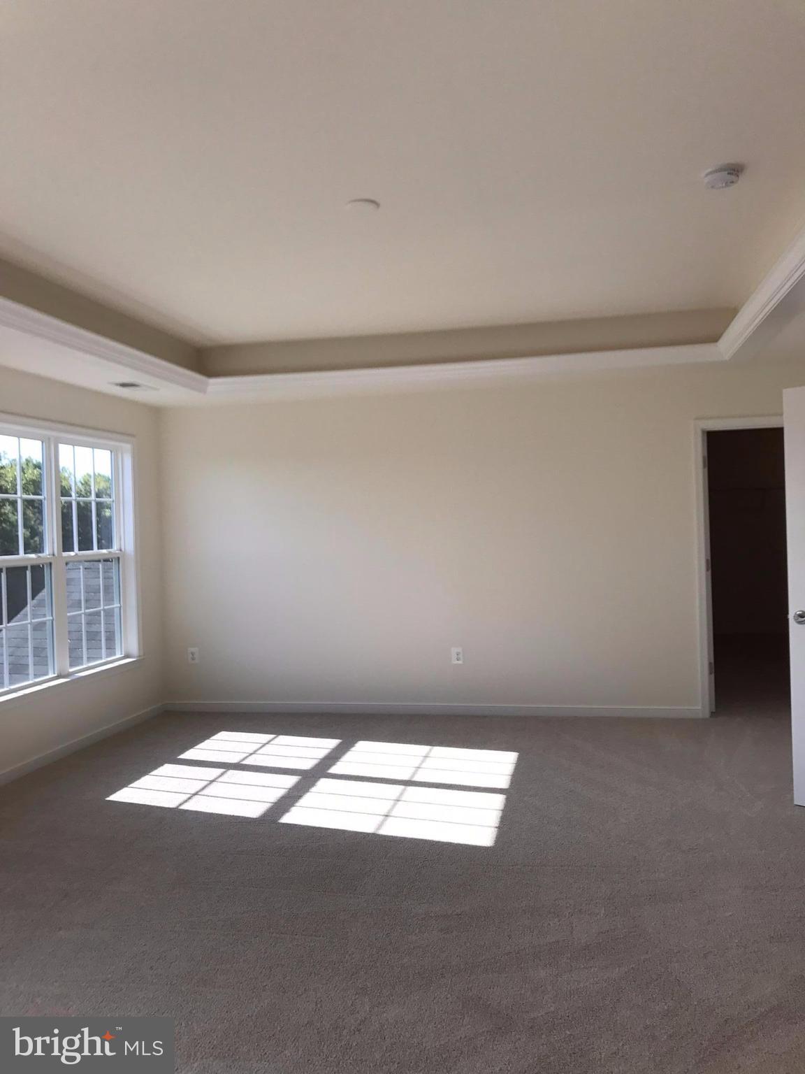 SAWHILL - Residential