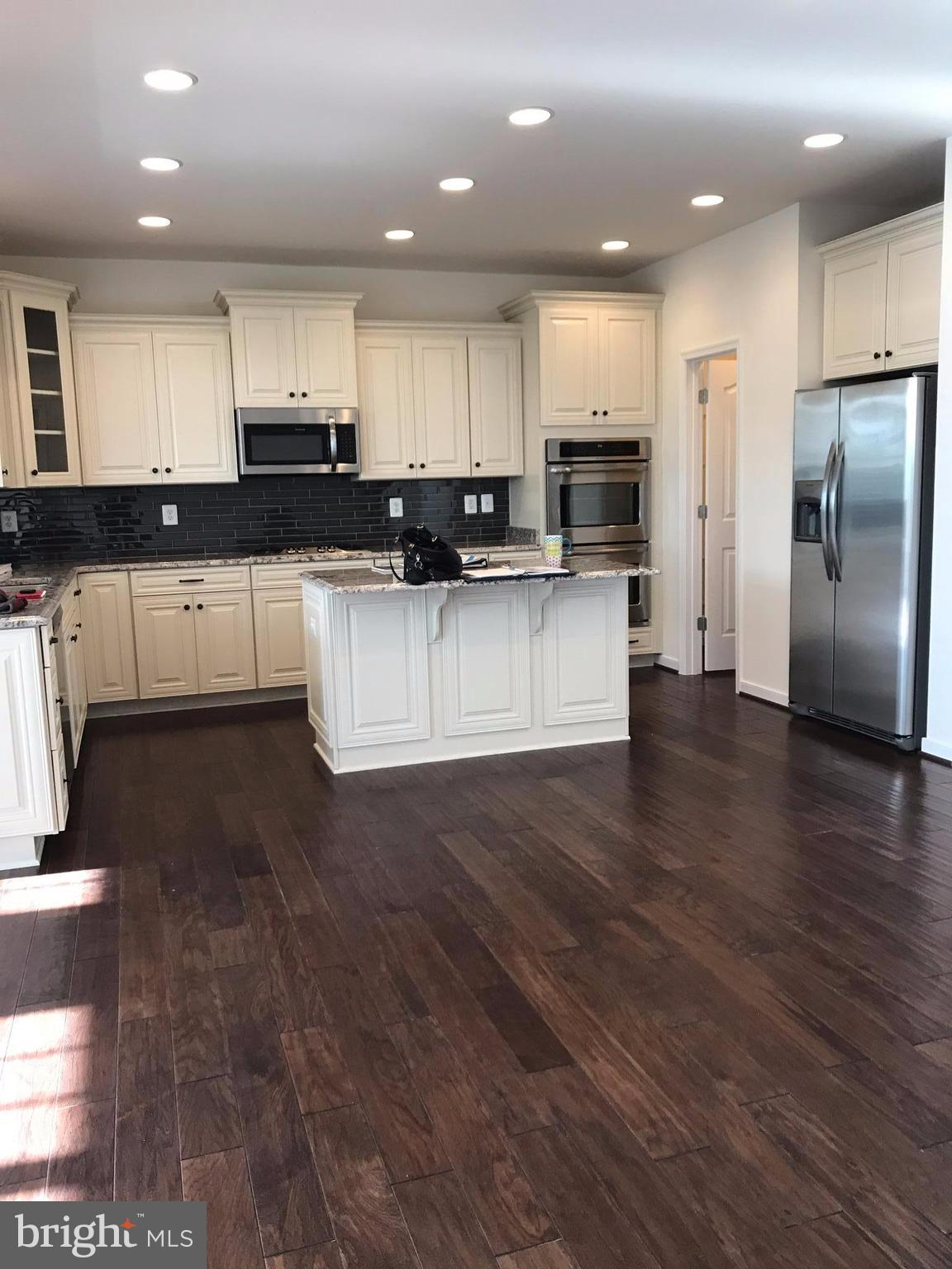 SAWHILL - Residential