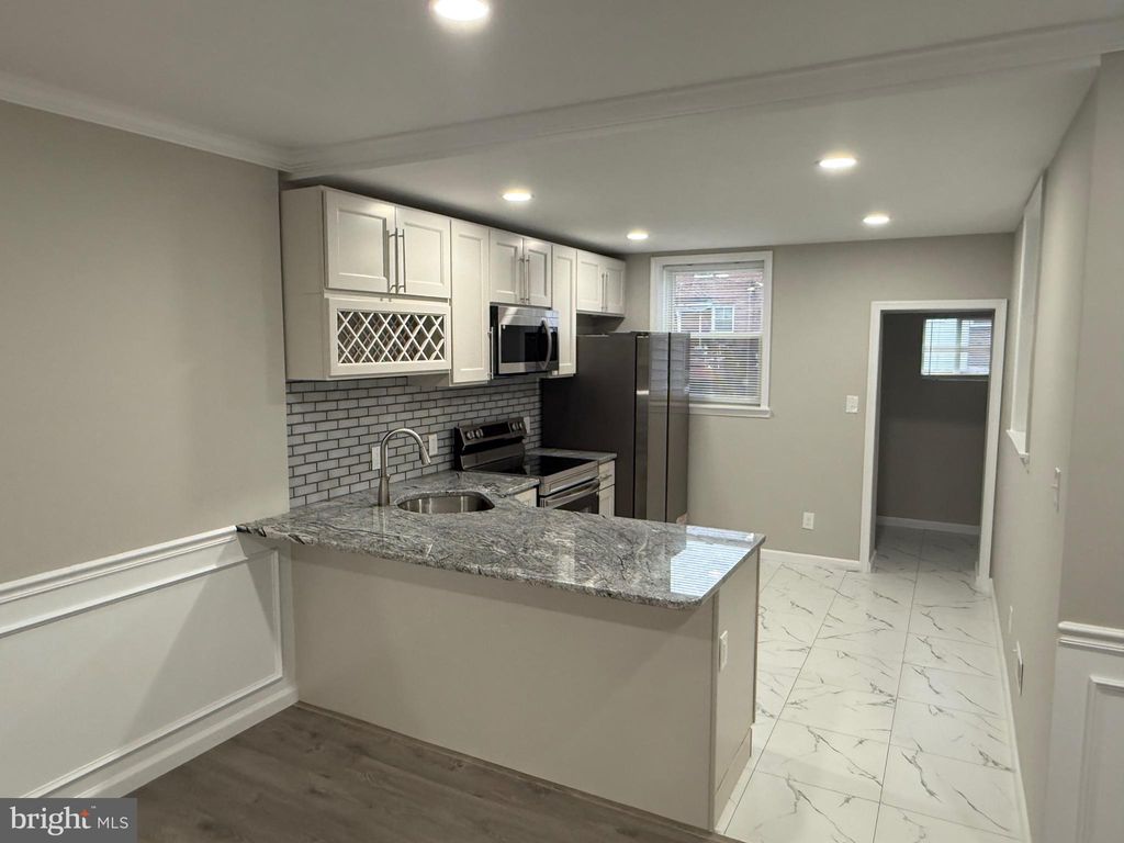 Photo of 7164 Andrews Avenue, PHILADELPHIA, PA 19138 (MLS # PAPH2561616)