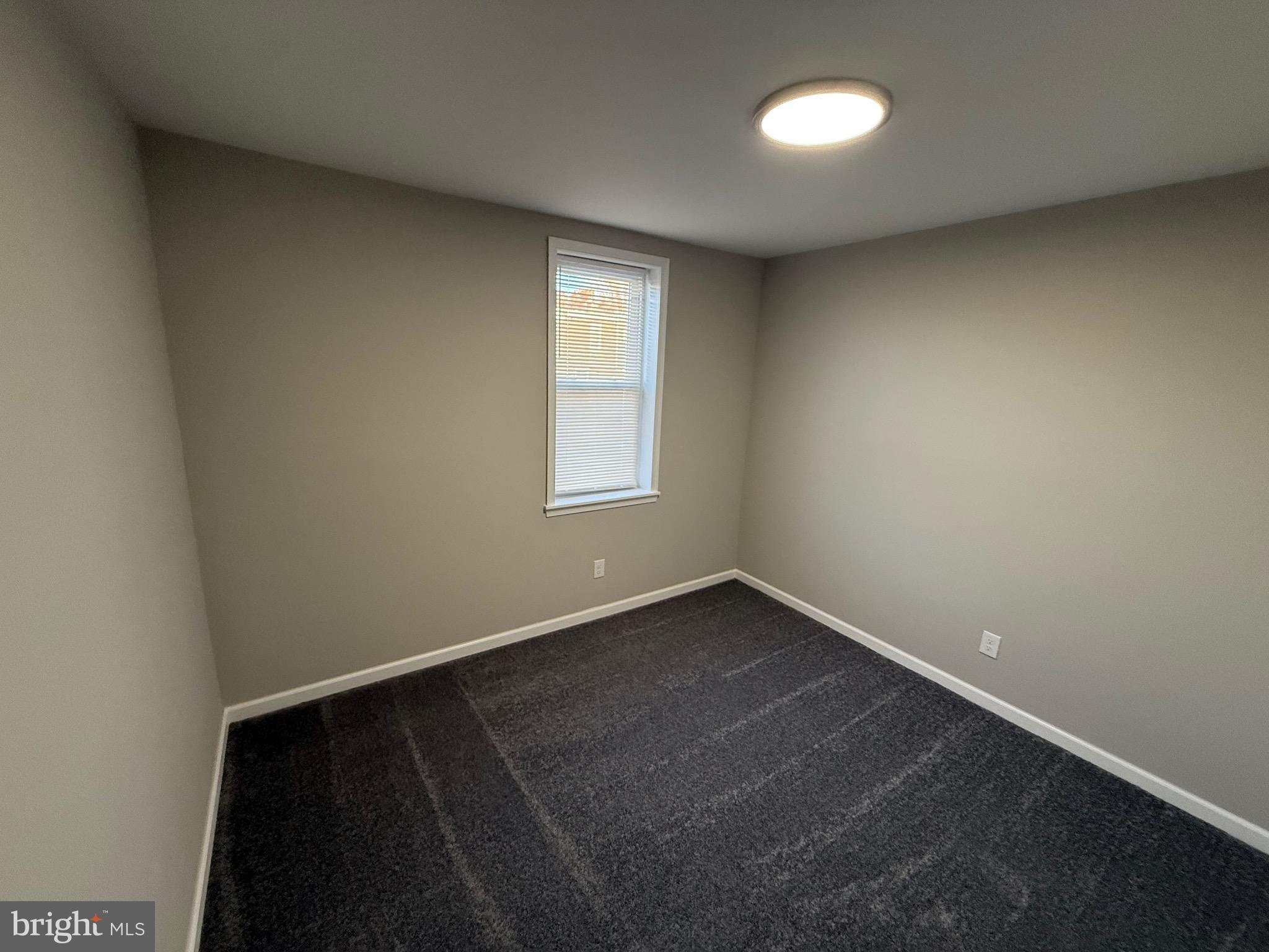 WEST OAK LANE - Residential