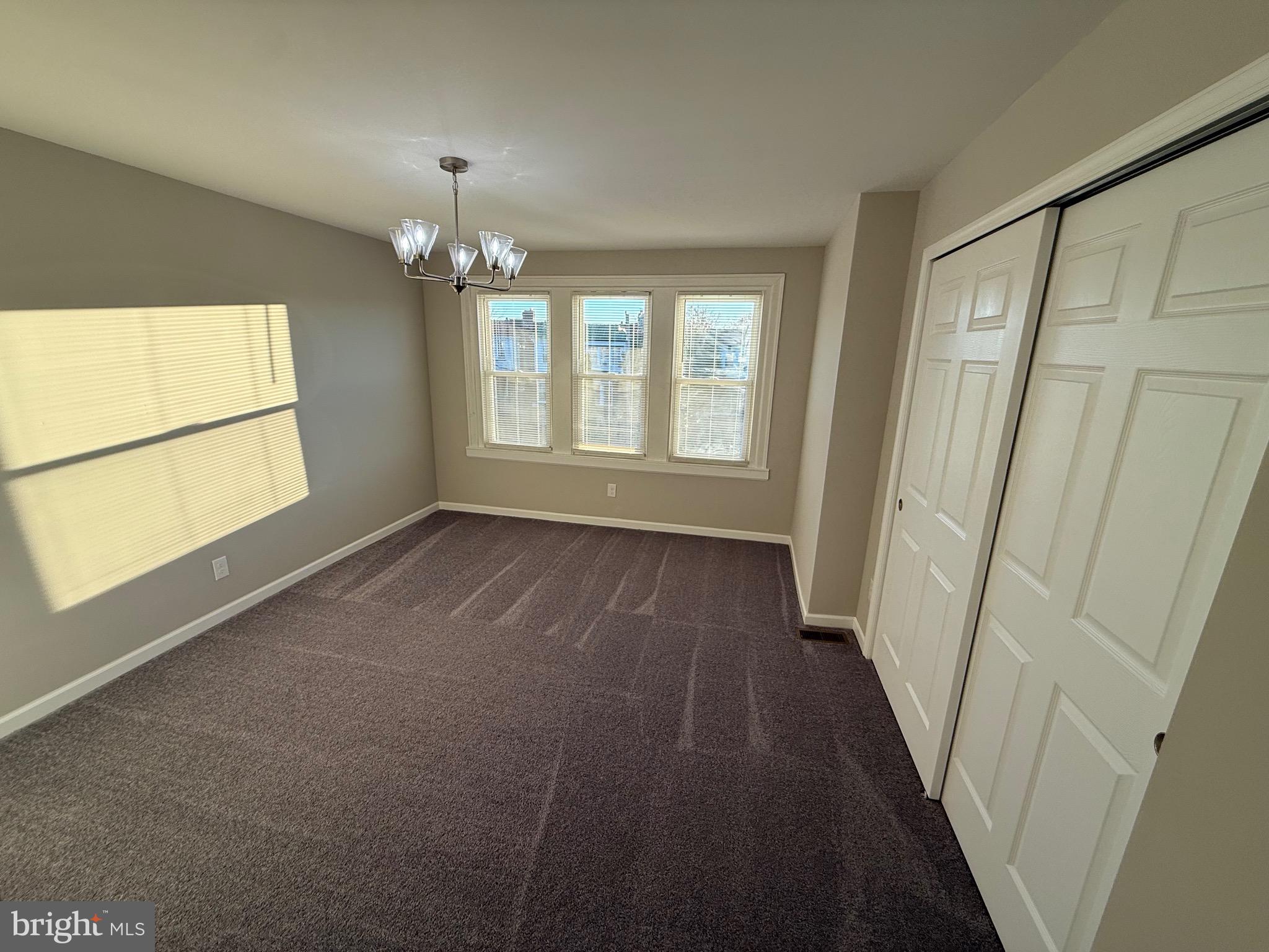 WEST OAK LANE - Residential