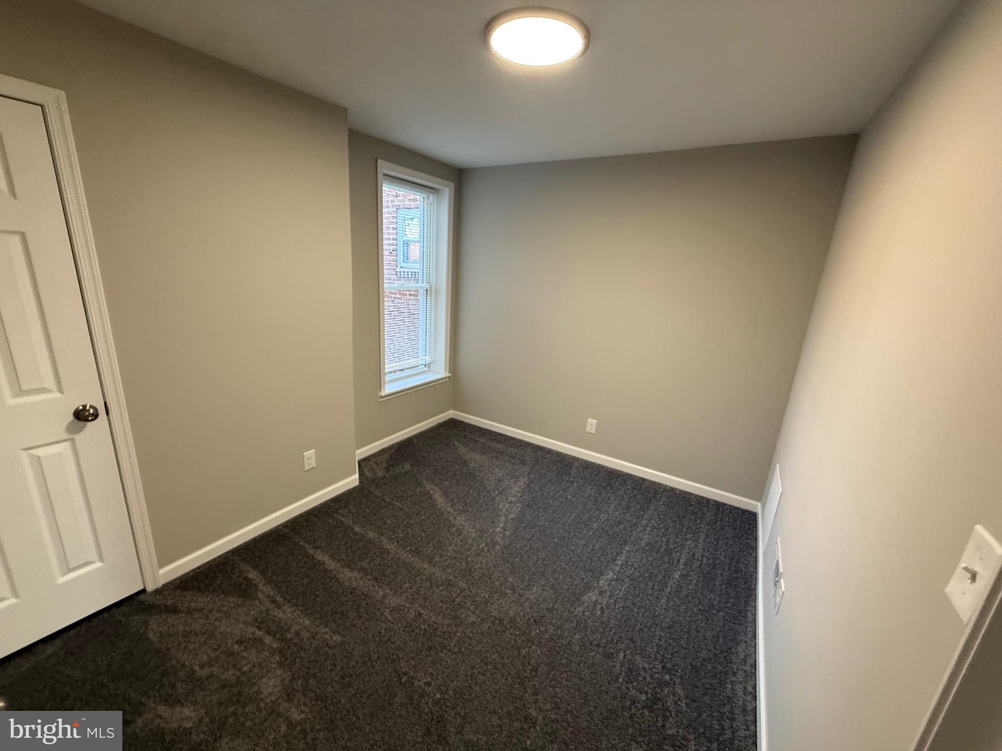 WEST OAK LANE - Residential