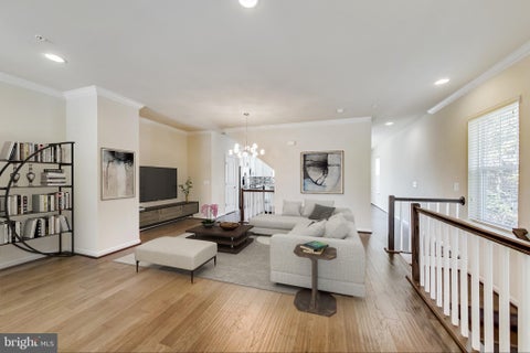 Townhouse For Rent - 11852 Boland Manor Drive<br/> GERMANTOWN, MD 20876