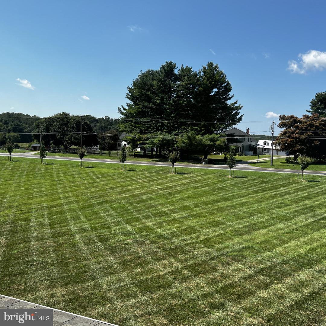 3825 JARRETTSVILLE PIKE