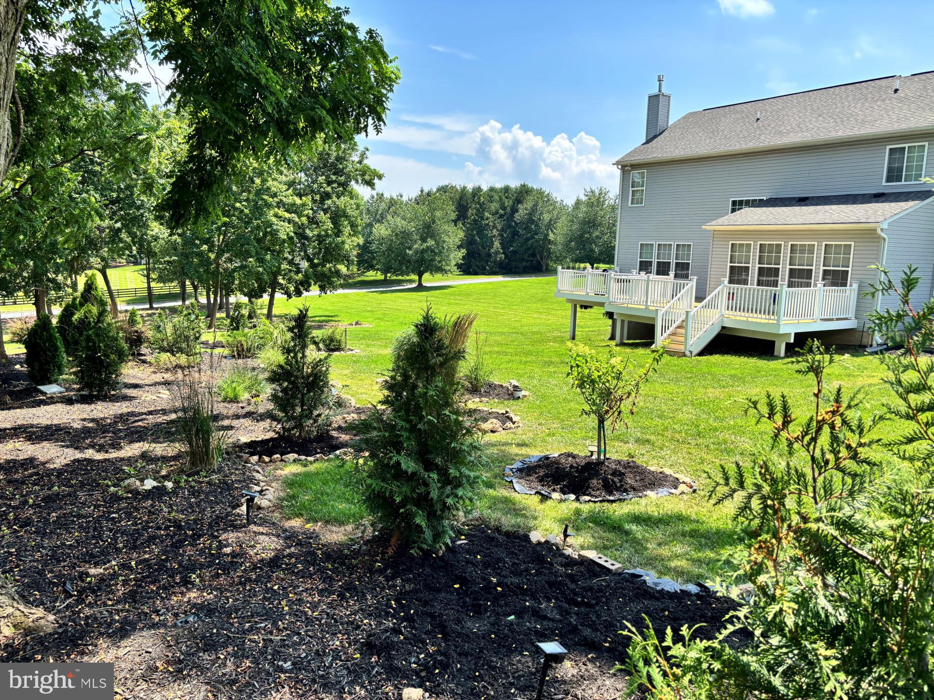 3825 JARRETTSVILLE PIKE