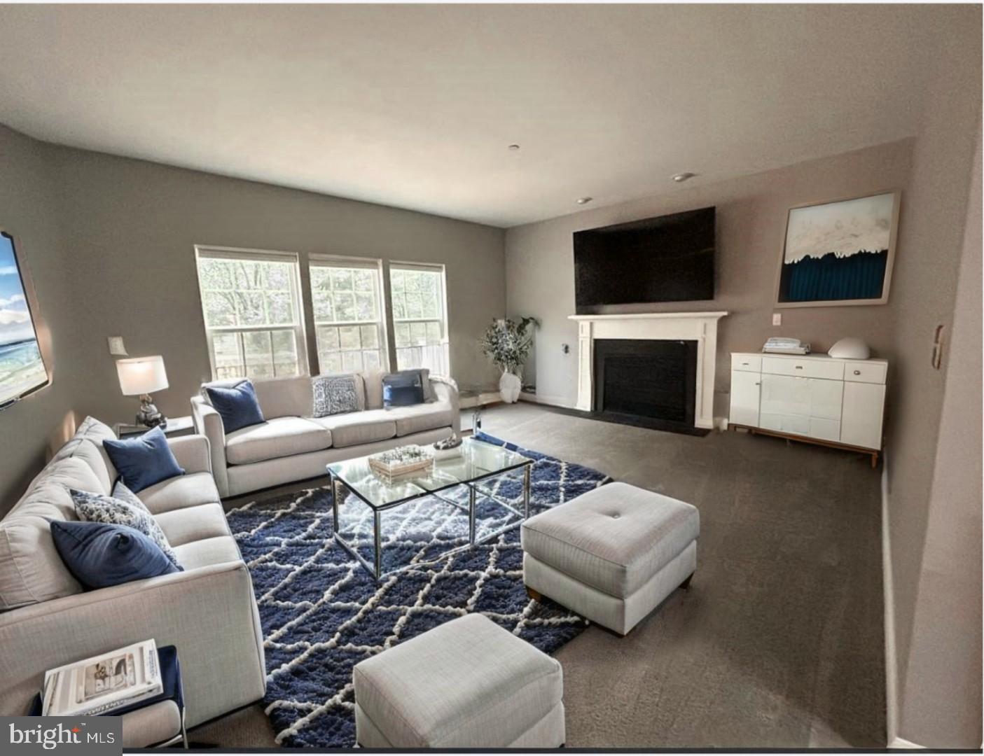 3825 JARRETTSVILLE PIKE