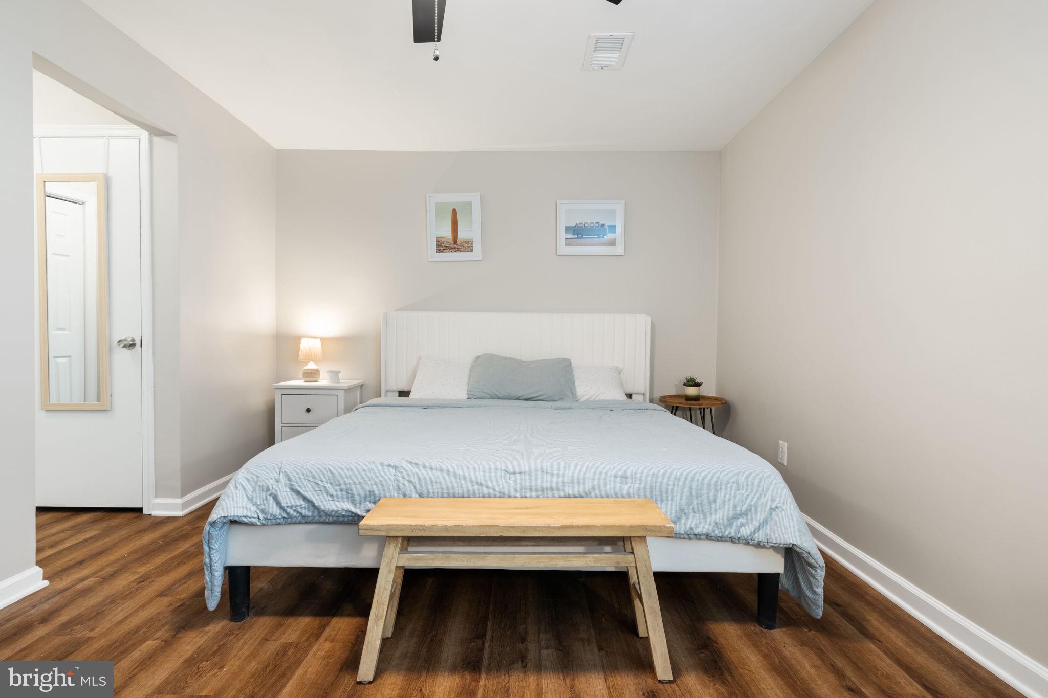 STOCKBRIDGE - Residential