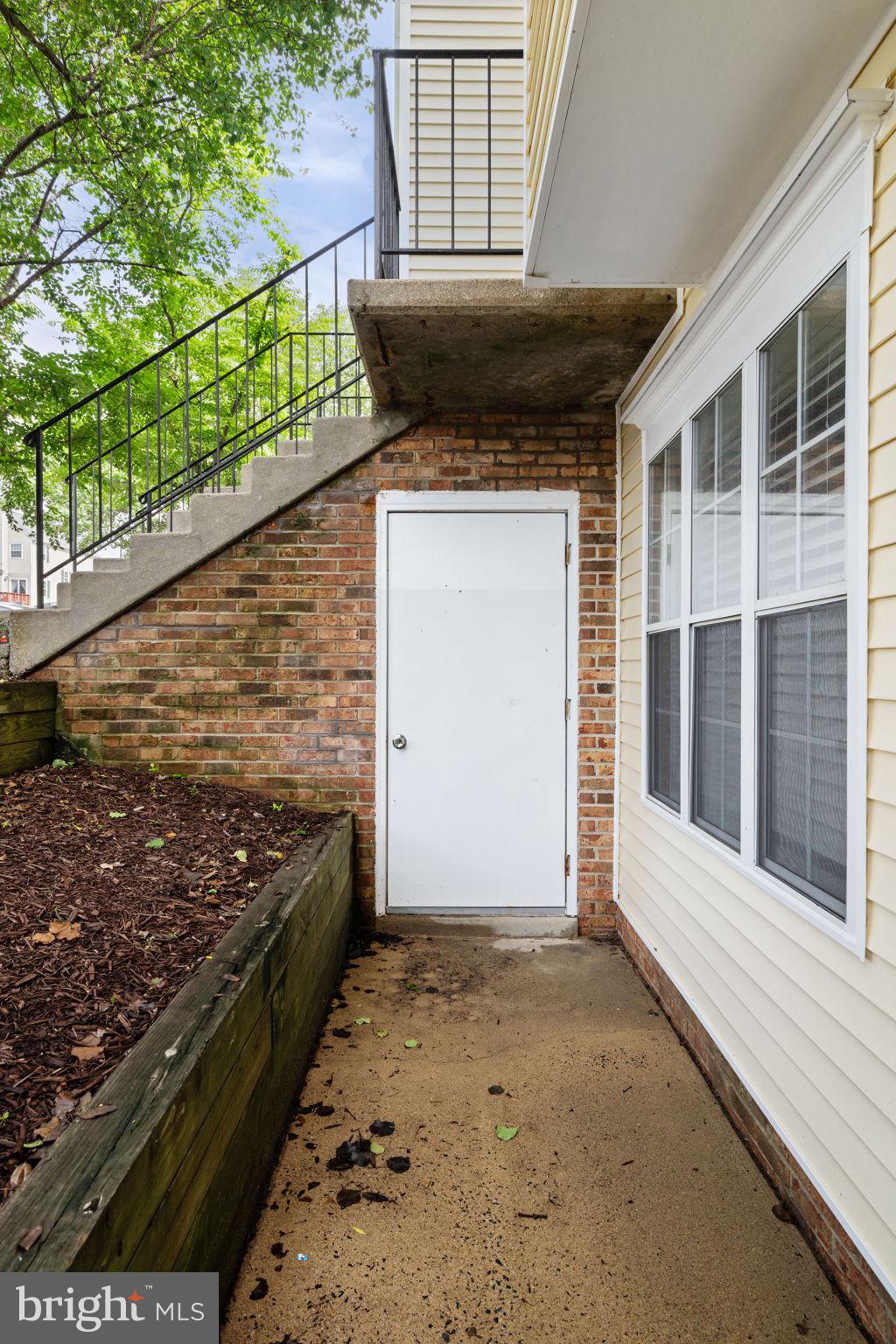 16312 TACONIC CIRCLE