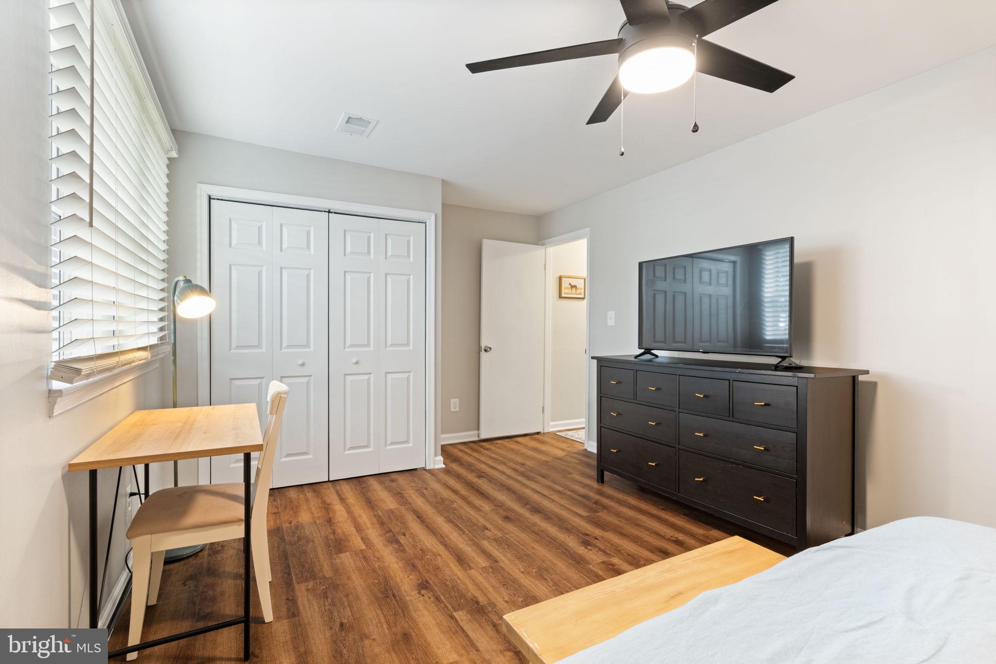 STOCKBRIDGE - Residential