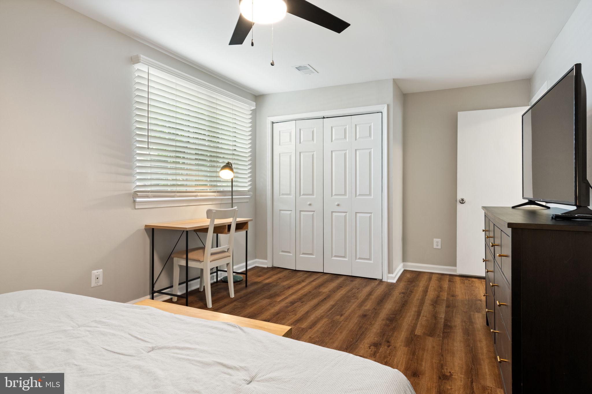 STOCKBRIDGE - Residential