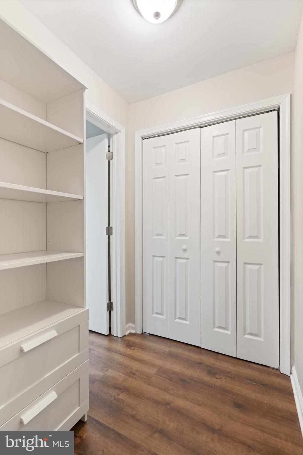 STOCKBRIDGE - Residential