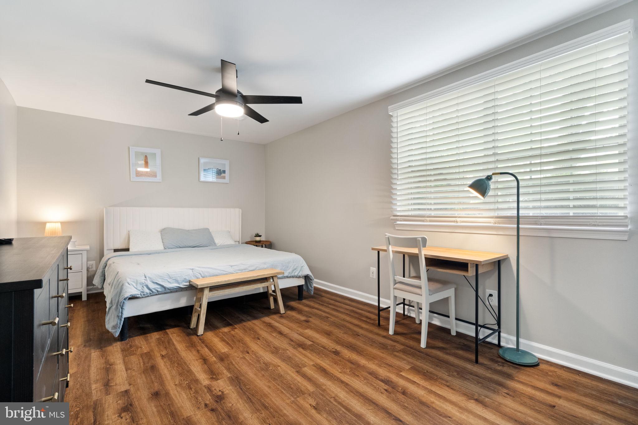 STOCKBRIDGE - Residential