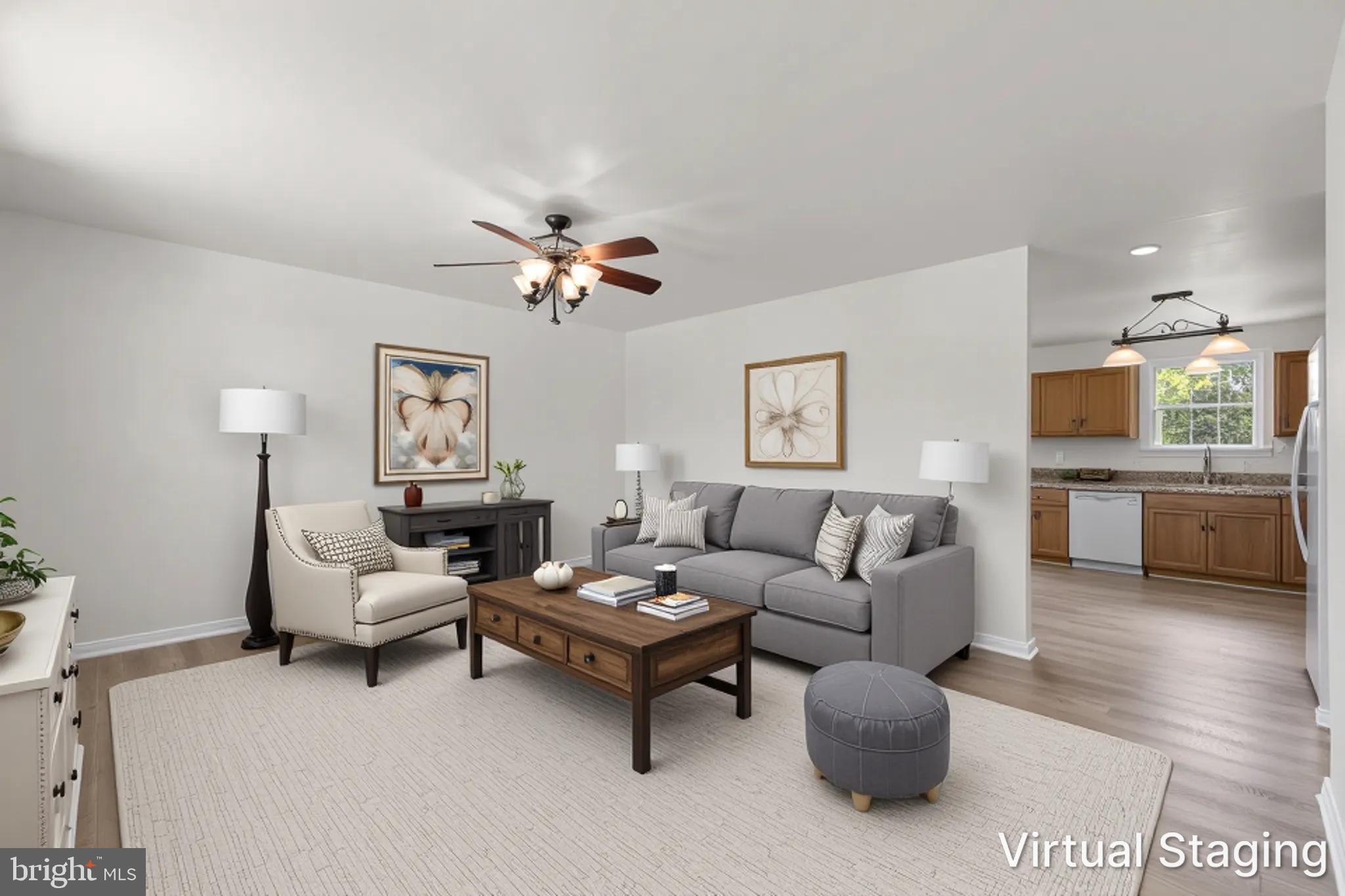 67 CRIMSON AVENUE