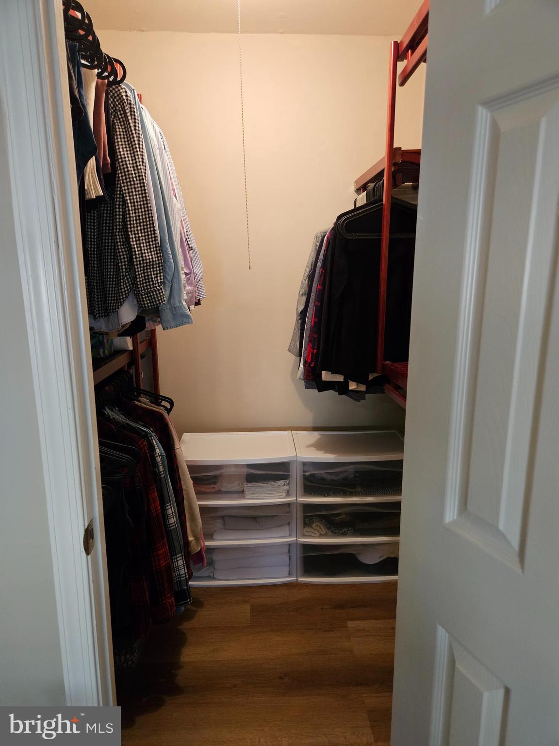 FOXCROFT COLONY CONDOS - Residential