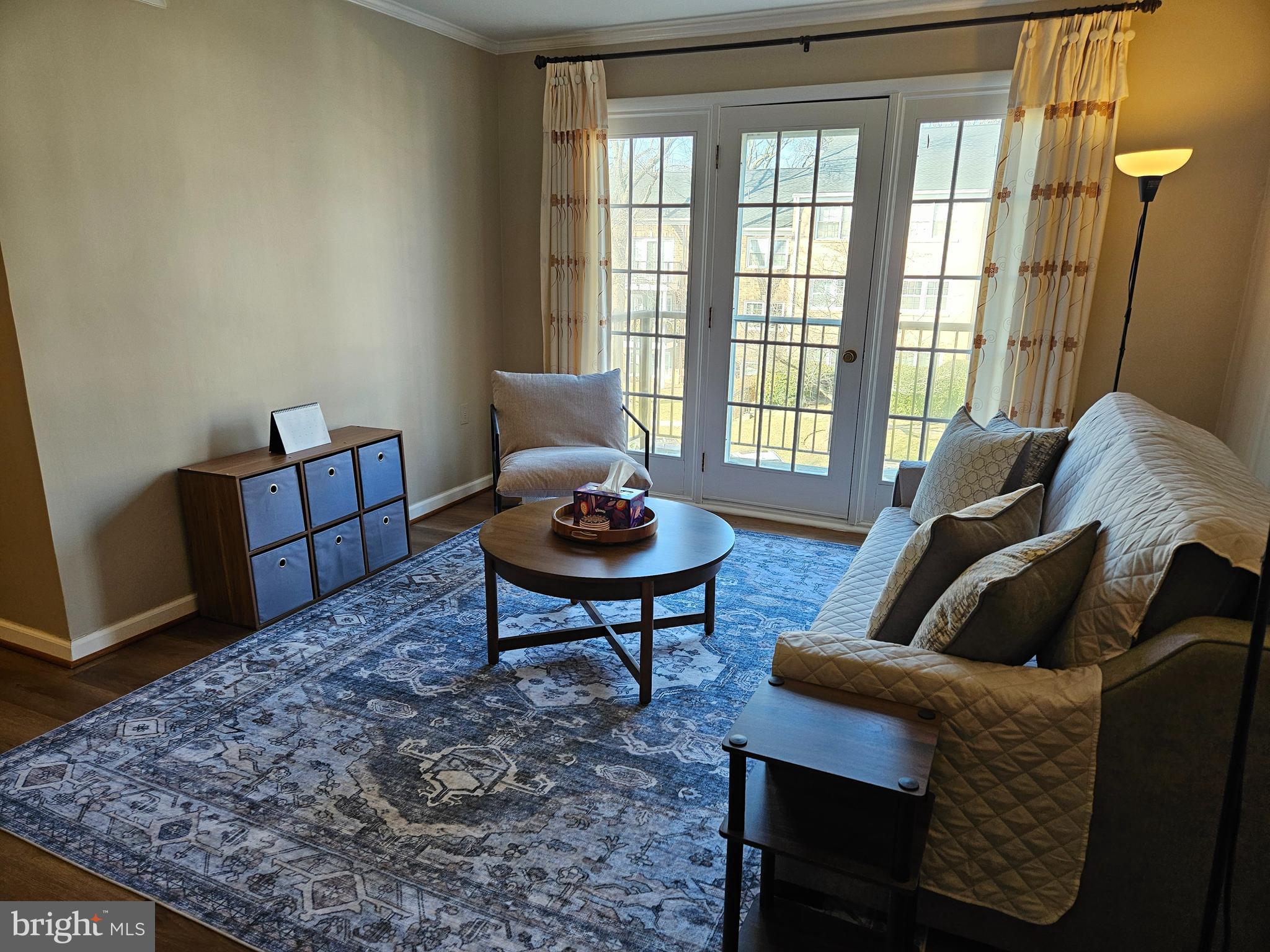 9467 FAIRFAX BOULEVARD 304