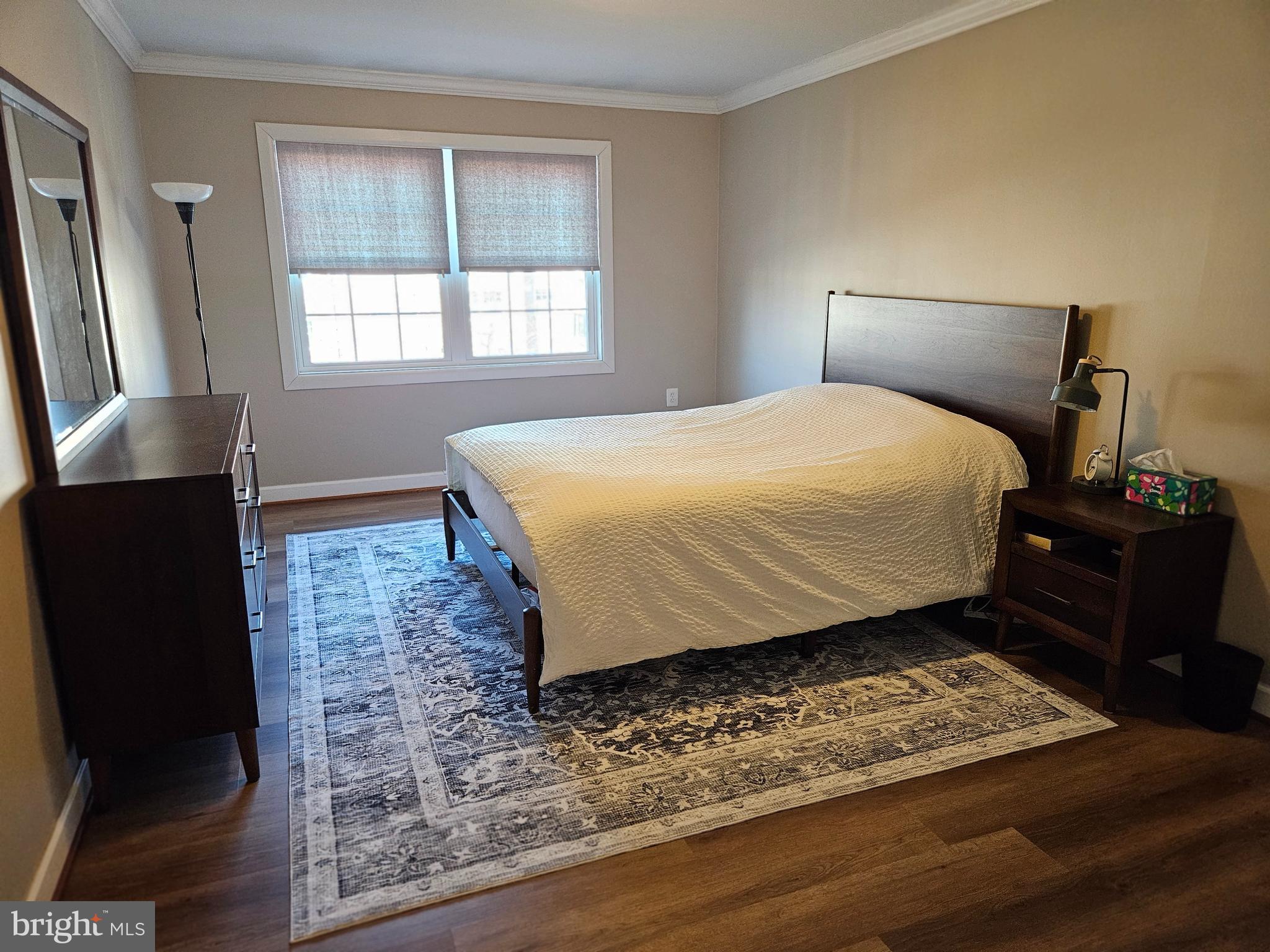 FOXCROFT COLONY CONDOS - Residential